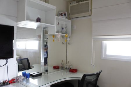 Apartamento para alugar com 3 quartos, 94m² em Freguesia (jacarepaguá), Rio de Janeiro