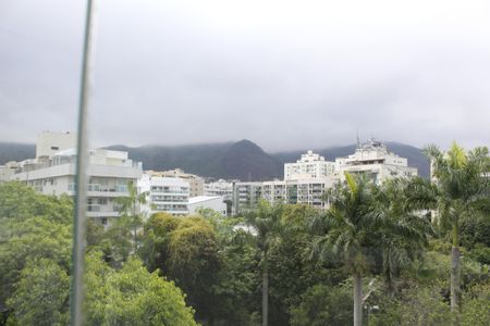 Apartamento para alugar com 3 quartos, 94m² em Freguesia (jacarepaguá), Rio de Janeiro