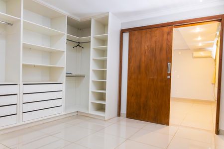 Casa para alugar com 3 quartos, 320m² em Asa Sul, Brasília