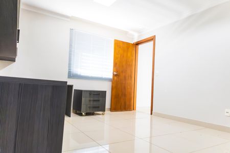 Casa para alugar com 3 quartos, 320m² em Asa Sul, Brasília