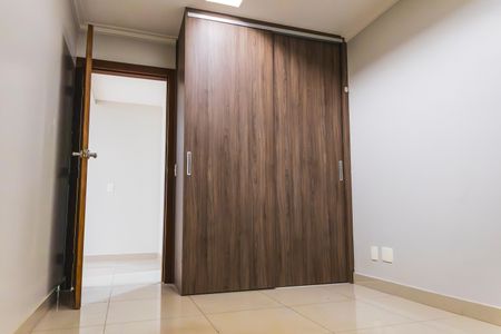 Casa para alugar com 3 quartos, 320m² em Asa Sul, Brasília