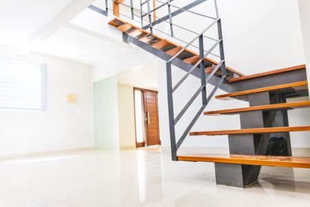 Casa para alugar com 3 quartos, 320m² em Asa Sul, Brasília