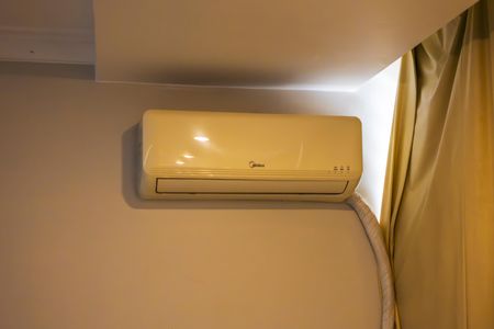 Casa para alugar com 3 quartos, 320m² em Asa Sul, Brasília