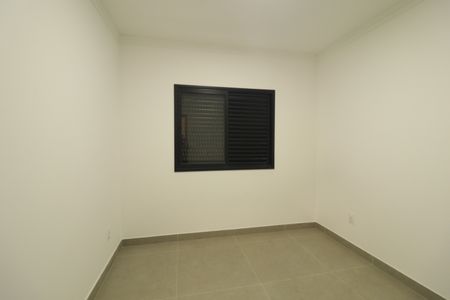 Quarto de casa à venda com 2 quartos, 129m² em Vila Liberdade, Jundiaí