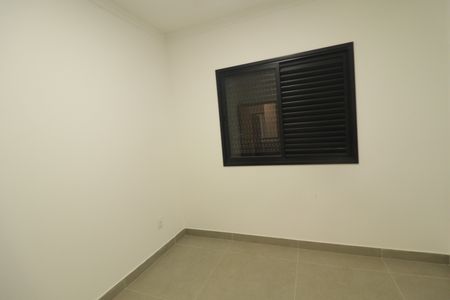 Casa à venda com 129m², 2 quartos e 4 vagasQuarto