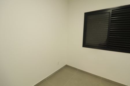 Casa à venda com 129m², 2 quartos e 4 vagasQuarto