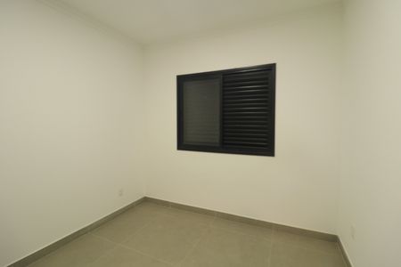 Casa à venda com 129m², 2 quartos e 4 vagasQuarto