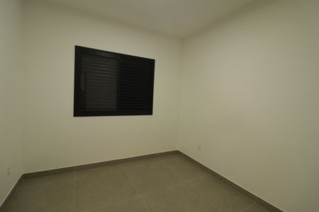 Casa à venda com 129m², 2 quartos e 4 vagasQuarto