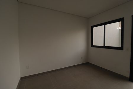 Casa à venda com 129m², 2 quartos e 4 vagasCozinha