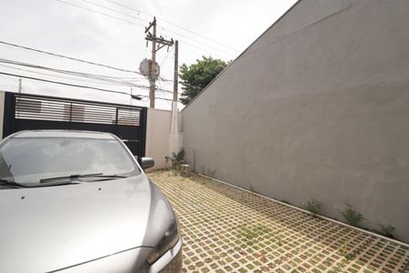 Casa à venda com 129m², 2 quartos e 4 vagasGaragem