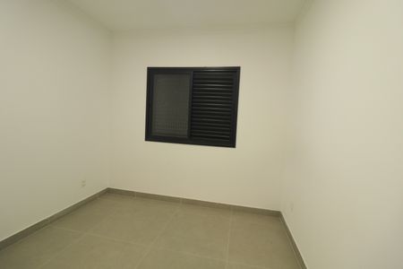 Casa à venda com 129m², 2 quartos e 4 vagasQuarto