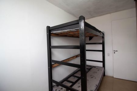 Quarto 1 de apartamento para alugar com 3 quartos, 65m² em Parque Cecap, Guarulhos