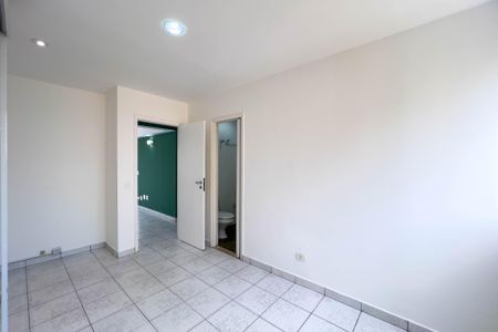 Quarto de apartamento para alugar com 1 quarto, 45m² em Vila Mariana, São Paulo