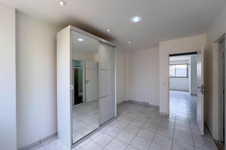 Quarto de apartamento para alugar com 1 quarto, 45m² em Vila Mariana, São Paulo