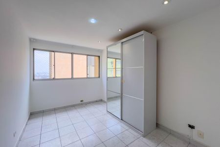 Quarto de apartamento para alugar com 1 quarto, 45m² em Vila Mariana, São Paulo