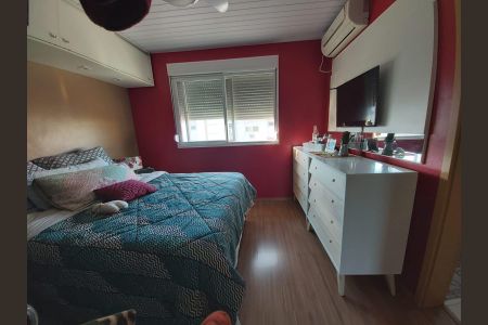 Casa de condomínio à venda com 90m², 3 quartos e 1 vaga Casa de condomínio à venda com 90m², 3 quartos e 1 vagaSuíte