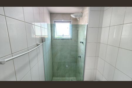 Apartamento para alugar com 44m², 1 quarto e 1 vagaBanheiro