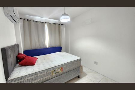 Quarto de apartamento para alugar com 1 quarto, 44m² em Barra, Salvador