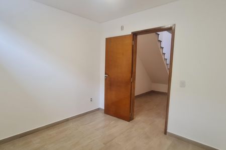 Casa para alugar com 125m², 3 quartos e 2 vagas Casa para alugar com 125m², 3 quartos e 2 vagasQuarto 3