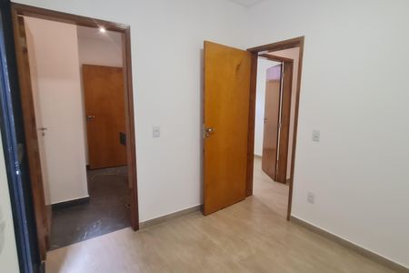 Casa para alugar com 125m², 3 quartos e 2 vagas Casa para alugar com 125m², 3 quartos e 2 vagasQuarto 2