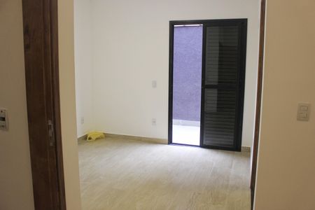 Casa para alugar com 125m², 3 quartos e 2 vagasSuíte