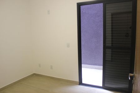 Casa para alugar com 125m², 3 quartos e 2 vagasQuarto 2