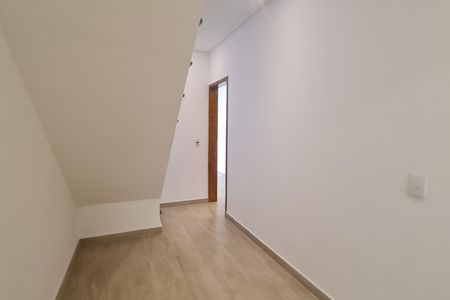 Casa para alugar com 125m², 3 quartos e 2 vagas Casa para alugar com 125m², 3 quartos e 2 vagasRall dos quartos