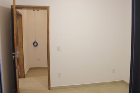 Casa para alugar com 125m², 3 quartos e 2 vagasQuarto 2