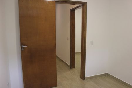 Casa para alugar com 125m², 3 quartos e 2 vagasQuarto 3