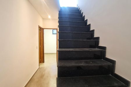 Casa para alugar com 125m², 3 quartos e 2 vagas Casa para alugar com 125m², 3 quartos e 2 vagasRall dos quartos