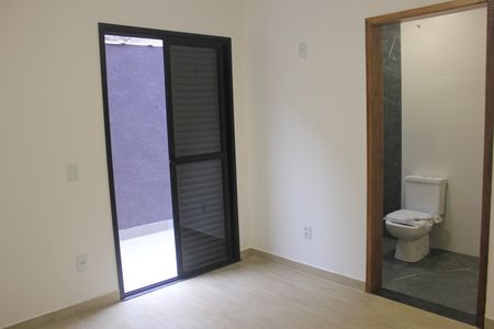 Casa para alugar com 125m², 3 quartos e 2 vagasSuíte