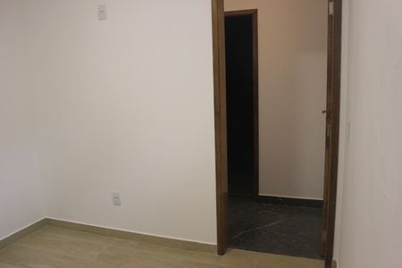 Casa para alugar com 125m², 3 quartos e 2 vagasQuarto 3