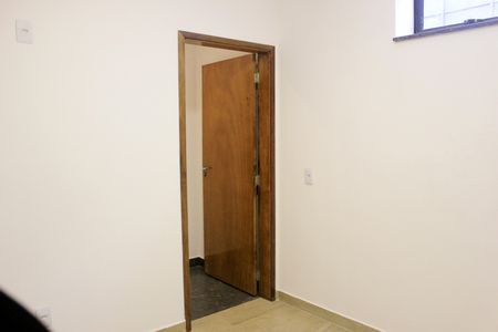 Casa para alugar com 125m², 3 quartos e 2 vagasQuarto 3