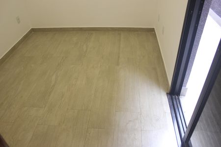 Casa para alugar com 125m², 3 quartos e 2 vagasQuarto 2