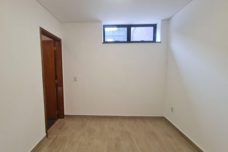 Casa para alugar com 125m², 3 quartos e 2 vagas Casa para alugar com 125m², 3 quartos e 2 vagasQuarto 3
