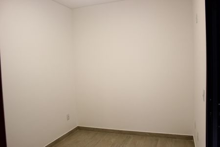 Casa para alugar com 125m², 3 quartos e 2 vagasQuarto 2