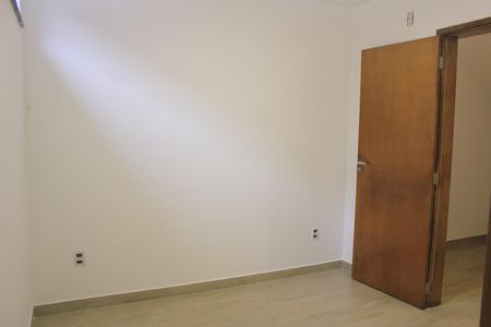 Casa para alugar com 125m², 3 quartos e 2 vagasQuarto 3