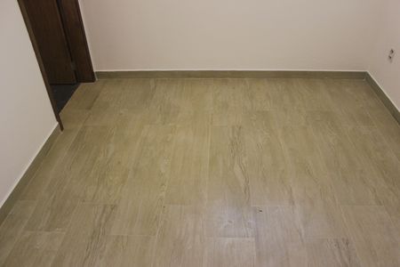 Casa para alugar com 125m², 3 quartos e 2 vagasQuarto 3