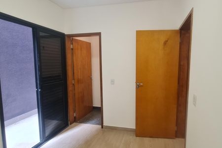 Casa para alugar com 125m², 3 quartos e 2 vagas Casa para alugar com 125m², 3 quartos e 2 vagasQuarto 2