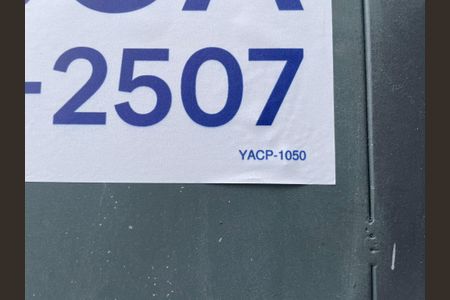 Studio para alugar com 25m², 1 quarto e sem vagaYACP-1050