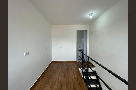 Studio para alugar com 25m², 1 quarto e sem vagaKitnet 