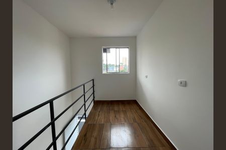 Studio para alugar com 25m², 1 quarto e sem vagaKitnet 