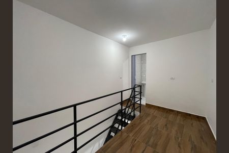 Studio para alugar com 25m², 1 quarto e sem vaga Studio para alugar com 25m², 1 quarto e sem vagaStudio