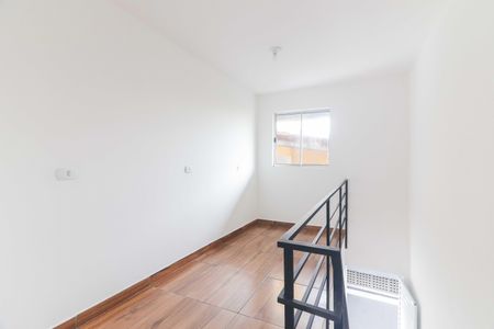 Studio para alugar com 25m², 1 quarto e sem vagaStudio