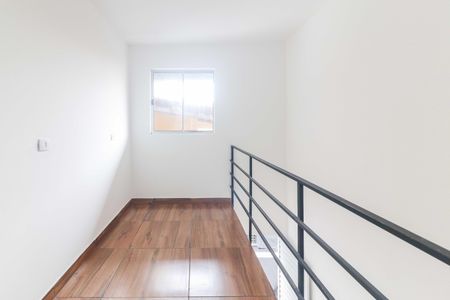 Studio para alugar com 25m², 1 quarto e sem vagaStudio