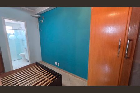 Foto 23 de apartamento à venda com 3 quartos, 77m² em Vila Lucia, São Paulo