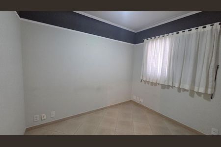Foto 13 de apartamento à venda com 3 quartos, 77m² em Vila Lucia, São Paulo