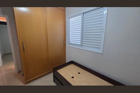 Foto 05 de apartamento à venda com 3 quartos, 77m² em Vila Lucia, São Paulo