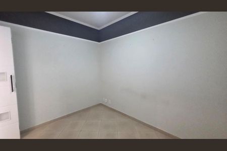 Foto 07 de apartamento à venda com 3 quartos, 77m² em Vila Lucia, São Paulo