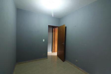 Quarto 1 de casa à venda com 2 quartos, 900m² em Montanhão, São Bernardo do Campo